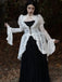 SCH004196_W