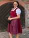 SCH003077_WR