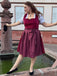 SCH003077_WR