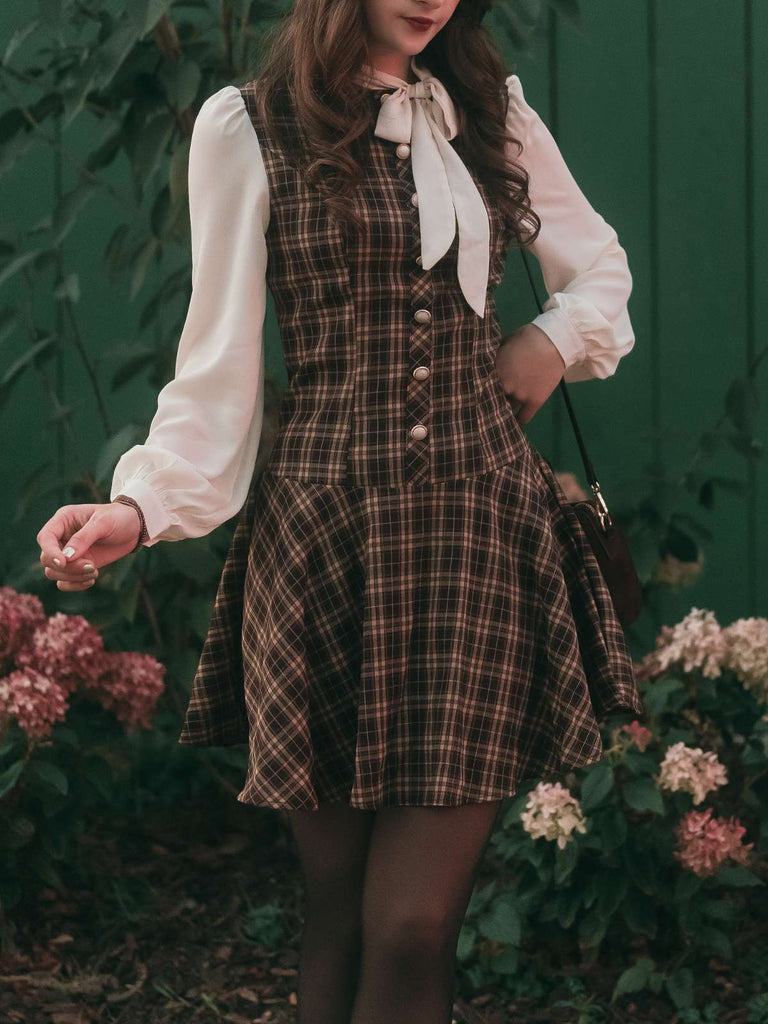 SCH004069_BR