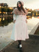 SCH005509_W