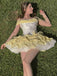SCH006610_Y