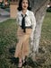 SCH005025_KH