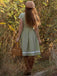 SCH001991_G