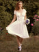 SCH002377_W