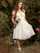 SCH002377_W