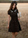 SCH004733_B