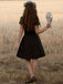 SCH004733_B
