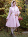 SCH005484_P
