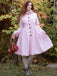 SCH005484_P