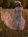SCH006945_PAT