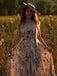 SCH006945_PAT
