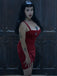 SCH006499_R