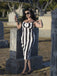 SCHL005959_B