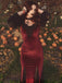 SCHL005409_WR