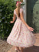 SCH006715_P