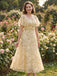 SCH006665_Y