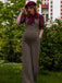 SCH004255_DER
