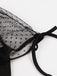 SCHWARZ PATCHWORK SPATIZEN BASIC KURZARM