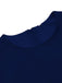 2PCS 1960ER BLEISTIFTKLEID MIT CAPE