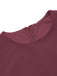 2PCS 1960ER BLEISTIFTKLEID MIT CAPE