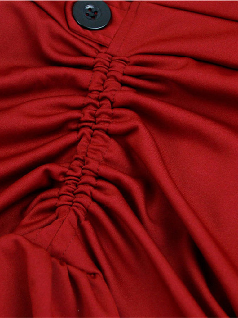 RÜSCHEN SPITZE BLUME GOTHIC STEAMPUNK ROCK HALLOWEEN