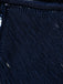 DUNKEL BLAU 1920ER FRANSEN GATSBY FLAPPER KLEID
