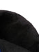 RETRO KURZE PLÜSCH-FESTE WARMSTIEFEL