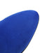 RETRO KURZE PLÜSCH-FESTE WARMSTIEFEL