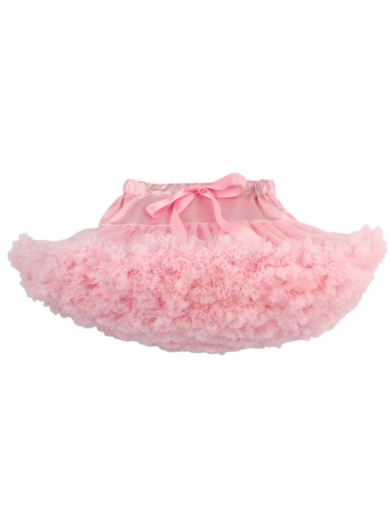 1950ER RÜSCHEN PETTICOAT TUTU KRINOLINE UNTERROCK