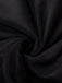 GROSS 1950ER SPITZE SCHULTERFREI BLUMEN SWING KLEID