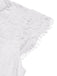 [CZ Lager] 1960er Blumen Spitze Einfarbig Bleistift Kleid