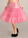 1950ER PETTICOAT TUTU KRINOLINE UNTERROCK